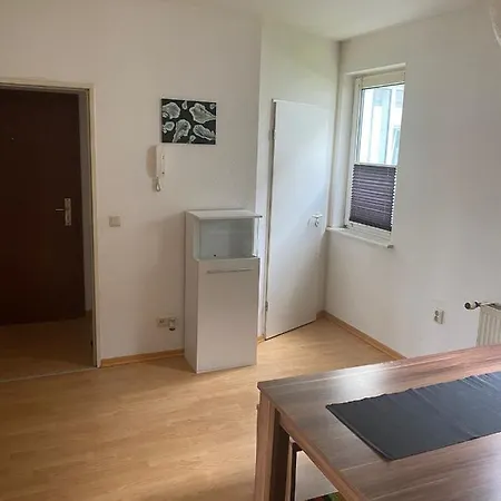 Monteurzimmer In Apartment Neustadt-Glewe